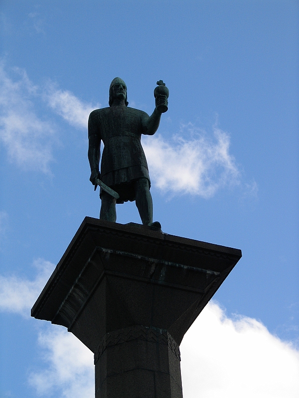Original image
